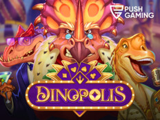 Huge casino bonuses online23